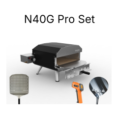 N40G Pro Set